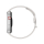 XIAOMI Redmi Watch 6 NFC Silver Gray - 1515152 - zdjęcie 4